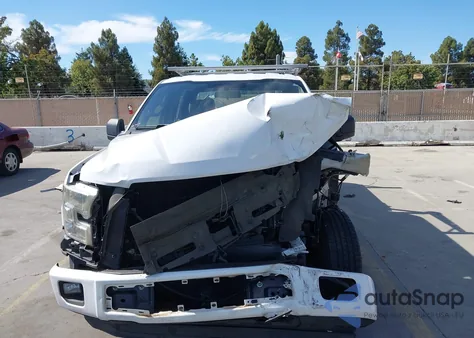 2016 Ford F-150 Xl from USA, damaged, VIN 1FTEW1C85GKF85555